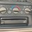 1997-chevy-silverado-1500-5.7l-v8,-auto,-ext.-cab-image-33