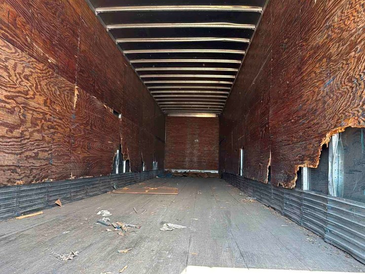 1996-stoughton-trailer-image-7