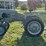 massey-harris-pony-image-6