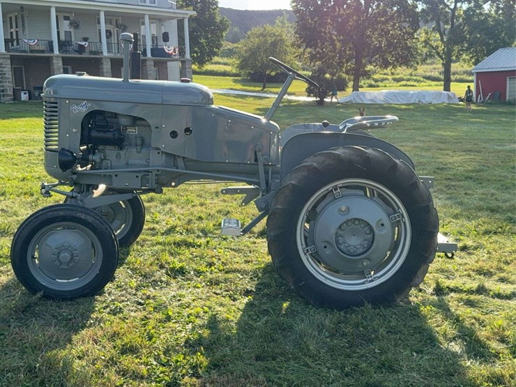 massey-harris-pony-image-6