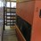 smidley-livestock-feeder-7'x3'x8'-image-5
