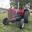 massey-ferguson-98-image-14