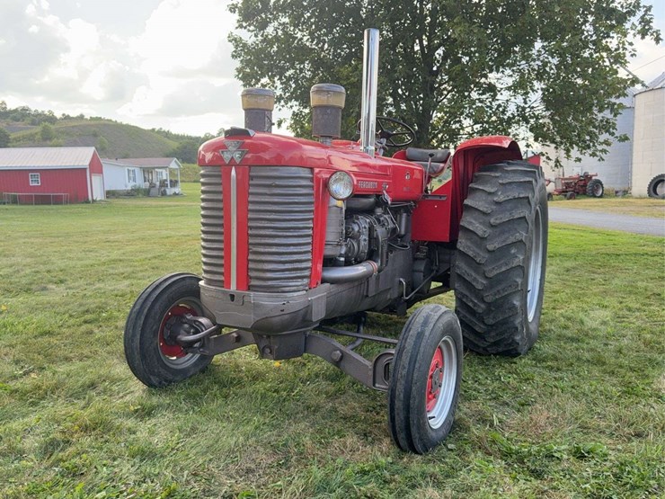 massey-ferguson-98-image-14