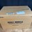 1/8-farmall-806-nib-sm-image-10