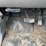 2000-ford-f450-image-56