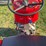 massey-ferguson-65-image-35