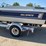 1986-sea-sprite-195-w/shoreland'r-single-axle-roll-image-54