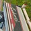1991-lund-renegade-ii-1650-fishing-boat-and-shoreland-trailer,-yamaha-90-precision-blend-motor-with-minnkota-quiet-turbo-pro-power-trolling-motor-sn-mk01179703a-image-25