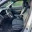 2013-ford-explorer-image-17