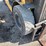 caterpillar-2pd5000-image-13