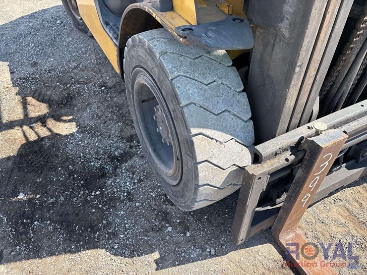 caterpillar-2pd5000-image-13