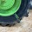 1/16-steiger-panther-cp-1400-nib-sm-image-10