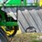 2018-john-deere-r4038-image-52
