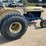 ford-2000-image-5