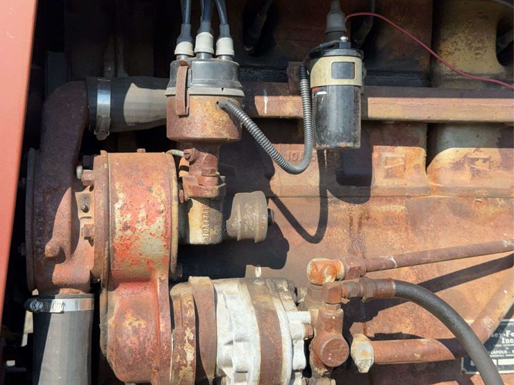 massey-ferguson-97-image-24