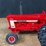 1/16-ih-1066-2009-iowa-ffa-nib-sm-image-12