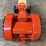 1/16-case-1030-ertl-image-13