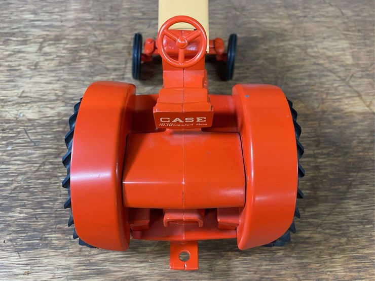 1/16-case-1030-ertl-image-13