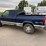 1995-chevy-silverado-1500-5.7l-v8,-auto,-ext.-cab-image-11