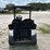 2022-club-car-tempo-cart-image-10