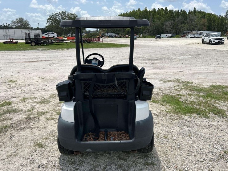 2022-club-car-tempo-cart-image-10