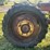 massey-ferguson-44-image-26