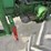 john-deere-40-image-51
