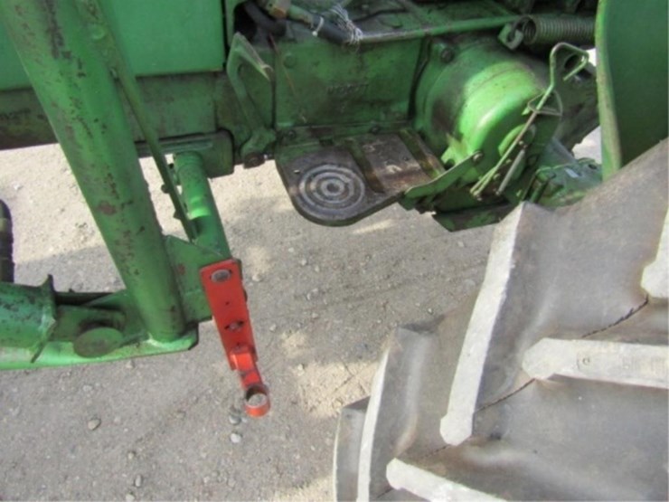 john-deere-40-image-51