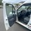 2013-ford-transit-connect-image-15