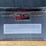 1/16-ih-544-2012-iowa-ffa-nib-sc-image-4