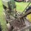 john-deere-model-b-image-9