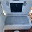 1990-21ft-center-console-fishing-boat-with-t/a-boat-trailer-image-11