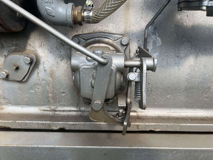 massey-ferguson-97-image-32