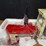 1/16-ih-1466-precision-nib-ertl-image-8
