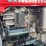 massey-ferguson-98-image-51