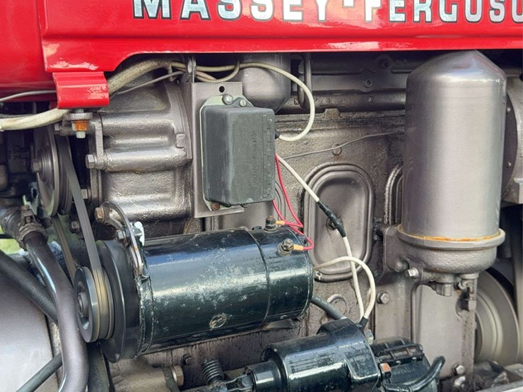 massey-ferguson-98-image-51