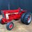 1/16-ih-1066-2009-iowa-ffa-nib-sm-image-2