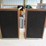 2-bose-model-601-speakers,-right-&-left,15x13x25.5-image-1