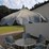 8-piece-patio-set-with-cushions-+-umbrella-image-6