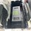 unused-2025-pure-electric-cart-image-9