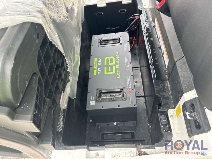 unused-2025-pure-electric-cart-image-9