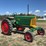 1951-oliver-66-image-1