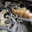 2010-ford-f550-image-47