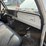 1975-ford-f350-image-94