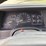 1995-chevy-silverado-1500-5.7l-v8,-auto,-ext.-cab-image-36