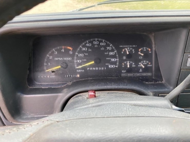 1995-chevy-silverado-1500-5.7l-v8,-auto,-ext.-cab-image-36