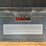 1/16-ih-544-w/cultivator-nib-sc-image-4