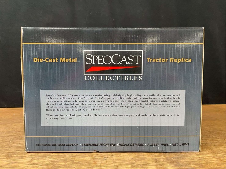 1/16-ih-544-w/cultivator-nib-sc-image-4