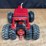 1/16-ih-7488-1984-special-edition-ertl-image-7