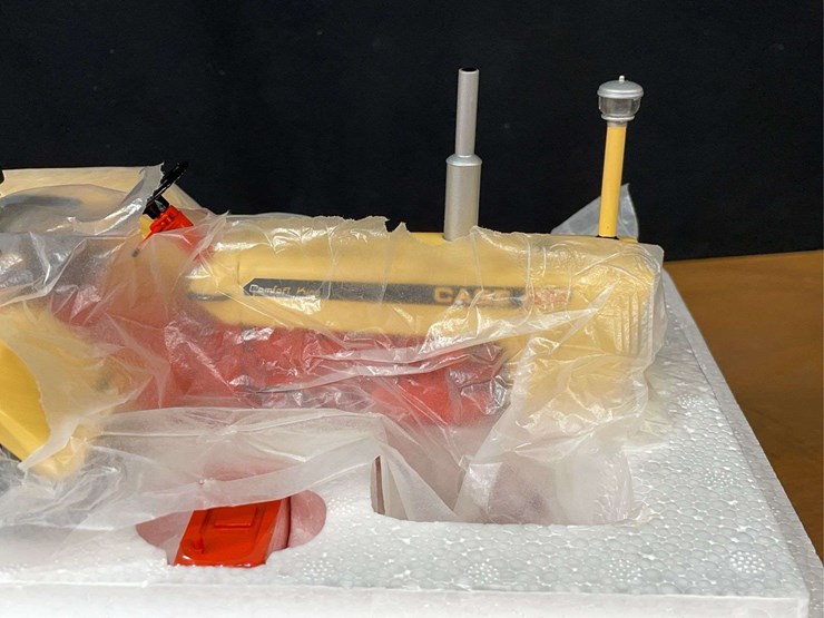 1/16-case-1030-precision-nib-ertl-image-12